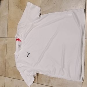 New Men's Shirt Size XXL